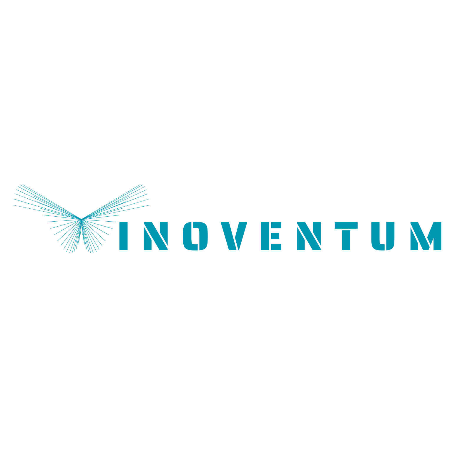 INOVENTUM